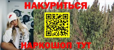 мдпв Балашиха