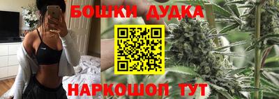мдпв Балашиха
