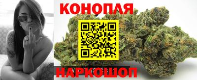 мдпв Балашиха
